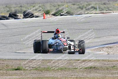 media/Mar-16-2024-CalClub SCCA (Sat) [[de271006c6]]/Group 1/Qualifying/